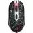 Gaming keyboard MARVO CM370, Keyboard+Mouse+Mouse Pad+Headset