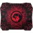 Gaming keyboard MARVO CM370, Keyboard+Mouse+Mouse Pad+Headset