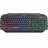Gaming Tastatura MARVO CM550, Keyboard+Mouse+Mouse Pad+Headset