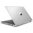Laptop HP 14.0 ProBook 440 x360 G1 Natural Silver, FHD Touch Core i5-8250U 8GB 256GB SSD Intel UHD Win10Pro 4LS89EA#ACB