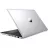 Laptop HP ProBook 450 G5 Natural Silver, 15.6, FHD Core i5-8250U 8GB 256GB SSD Intel UHD DOS 4QW15ES#ACB