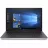 Laptop HP ProBook 470 G5 Natural Silver, 17.3, FHD Core i5-8250U 8GB 1TB Intel UHD DOS 3VJ32ES#ACB