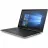 Laptop HP ProBook 470 G5 Natural Silver, 17.3, FHD Core i5-8250U 8GB 1TB Intel UHD DOS 3VJ32ES#ACB