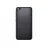 Telefon mobil Xiaomi Redmi Go, 1,  8 Gb Black