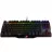 Gaming keyboard ASUS ROG Claymore Core