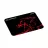 Mouse Pad ASUS Cerberus Mat Mini