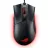 Игровая мышь ASUS ROG Gladius II