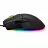 Игровая мышь ASUS ROG Gladius II