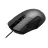 Gaming Mouse ASUS TUF GAMING M5