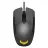 Gaming Mouse ASUS TUF GAMING M5