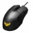 Gaming Mouse ASUS TUF GAMING M5