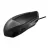 Gaming Mouse ASUS TUF GAMING M5