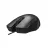 Gaming Mouse ASUS TUF GAMING M5