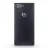 Telefon mobil BLACKBERRY KEY2 LE 4/64GB Dual Sim ( BBE100-4)