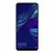 Telefon mobil HUAWEI P Smart 2019, 3,  64 GB Black
