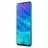 Telefon mobil HUAWEI P Smart 2019, 3,  64 GB Aurora Blue