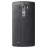Telefon mobil LG G4 (H818P), 3,  32 Gb,  Leather Black