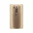 Telefon mobil LG G4 (H818P), 3,  32 Gb,  Shiny Gold