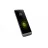 Telefon mobil LG G5 (H860), 4,  32 Gb, Titan