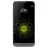 Telefon mobil LG G5 (H860), 4,  32 Gb, Titan