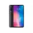 Telefon mobil Xiaomi Mi 9 Black, 6,  64 Gb