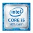 Procesor INTEL Core i5-9400F Tray, LGA 1151 v2, 2.9-4.1GHz,  9MB,  14nm,  65W,  w,  o iGPU,  6 Cores,  6 Threads