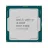 Procesor INTEL Core i5-9400F Tray, LGA 1151 v2, 2.9-4.1GHz,  9MB,  14nm,  65W,  w,  o iGPU,  6 Cores,  6 Threads