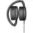 Casti cu microfon SENNHEISER
 HD 400S