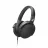 Casti cu microfon SENNHEISER
 HD 400S