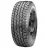 Anvelopa Maxxis 245/70 R 16 AT-771 107T Maxxis