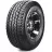 Anvelopa Maxxis 285/60 R 18 AT-771 116T Maxxis