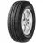 Anvelopa Maxxis 225/75 R 16 C MCV3+ 121/120R Maxxis