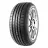 Anvelopa NEREUS 215/45 R 17 NS601 91W Nereus