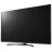 Televizor LG 43UK6400PLF,  Black, 43, 3840x2160, SMART TV