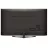 Televizor LG 43UK6400PLF,  Black, 43, 3840x2160, SMART TV