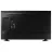 Televizor Samsung UE32N4002,  Black, 32, 1366х768
