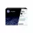 Cartus laser HP 37X (CF237X) BLACK
