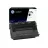 Cartus laser HP 37X (CF237X) BLACK