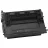 Cartus laser HP 37X (CF237X) BLACK