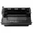 Cartus laser HP 37X (CF237X) BLACK