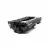 Cartus laser HP 37X (CF237X) BLACK