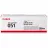 Cartus laser CANON 051 BLACK (2168C002)