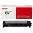 Cartus laser CANON 051 BLACK (2168C002)