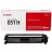 Cartus laser CANON 051H black (2169C002)