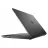 Laptop DELL Inspiron 15 3000 Black (3573), 15.6, HD Celeron N4000 4GB 500GB DVD Intel UHD Ubuntu 2.2kg