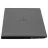 Laptop DELL Inspiron 15 3000 Black (3573), 15.6, HD Celeron N4000 4GB 500GB DVD Intel UHD Ubuntu 2.2kg