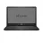 Laptop DELL Inspiron 15 3000 Grey (3573), 15.6, HD Pentium N5000 4GB 1TB DVD Intel UHD Ubuntu 2.2kg
