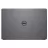 Ноутбук DELL Inspiron 15 3000 Black (3581), 15.6, FHD Core i3-7020U 4GB 1TB DVD Intel HD Ubuntu 2.2kg