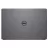 Laptop DELL Inspiron 15 3000 Black (3581), 15.6, FHD Core i3-7020U 4GB 1TB DVD Intel HD Ubuntu 2.2kg