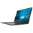 Laptop DELL XPS 15 Aluminium/Carbon Ultrabook (9570) Silver, 15.6, UHD Touch Core i7-8750H 32GB 512GB SSD GeForce GTX 1050 Ti 4GB Win10Pro 2kg